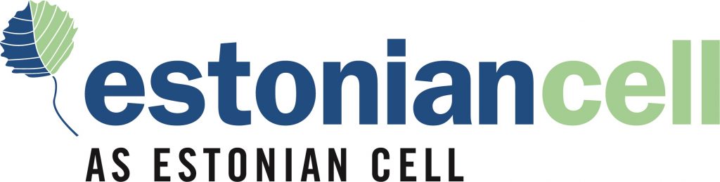 EstonianCell_Logo