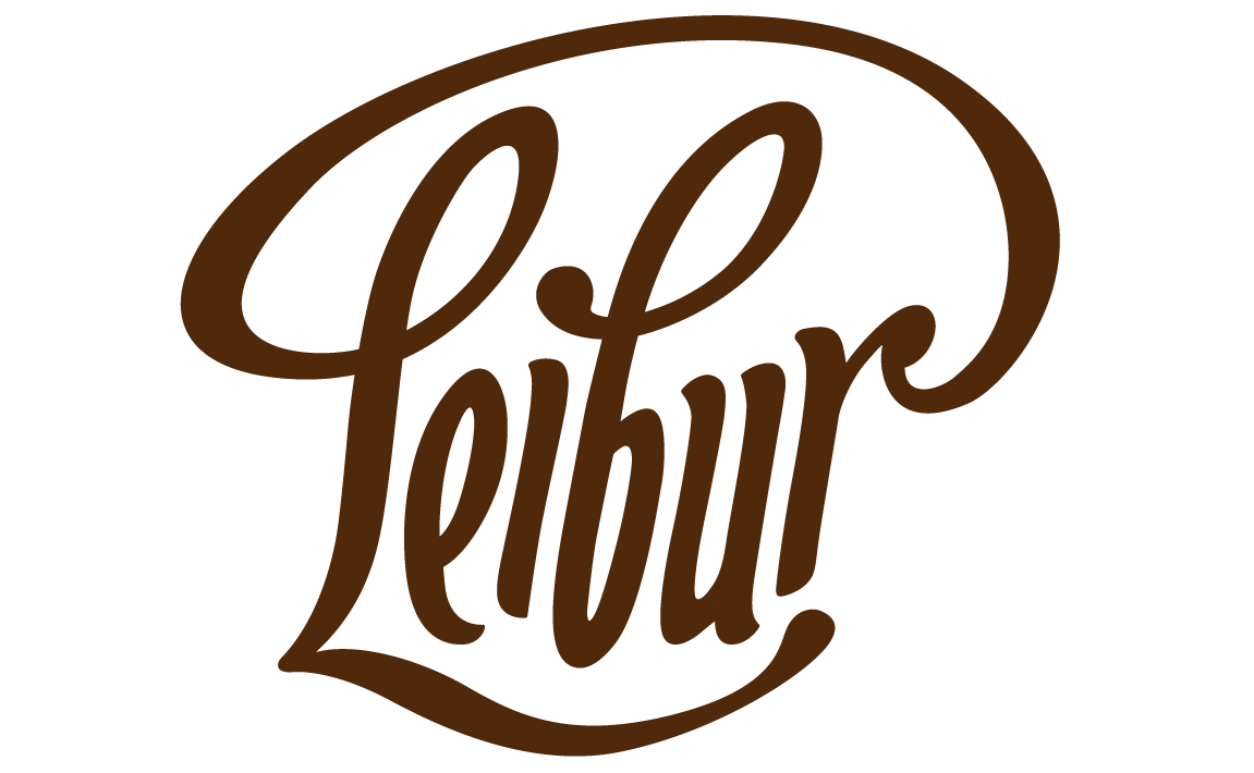 Leibur_logo