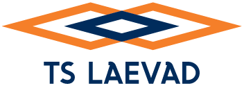 TS_Laevad_logo