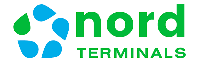 nord_terminals_logo