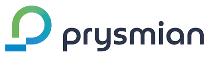 prysmian_logo