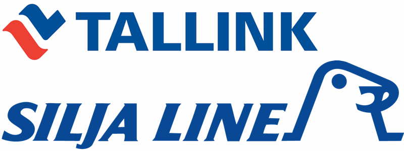 tallink_siljaline_logo